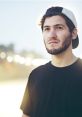 Baauer Play, download and set as your . Baauer 