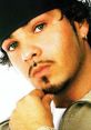 Baby Bash Play, download and set as your . Baby Bash 