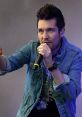 Bastille Play, download and set as your . Bastille 