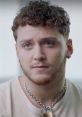 Bazzi Play, download and set as your . Bazzi 