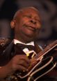 BB King Play, download and set as your . BB King 