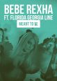 Bebe Rexha feat. Florida Georgia Line Ringtones Soundboard