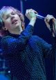 Beck Play, download and set as your . Beck 