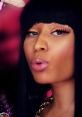 Big Sean ft Nicki Minaj Play, download and set as your . Big Sean ft Nicki Minaj 