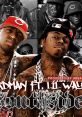 Birdman feat. Lil' Wayne Play, download and set as your . Birdman feat. Lil' Wayne 