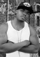 Bishop Lamont Bishop Lamont (born October 31, 1978) is an American rapper from Carson, California. He was signed to Dr.