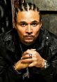 Bizzy Bone Play, download and set as your . Bizzy Bone 