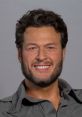 Blake Shelton Play, download and set as your . Blake Shelton 