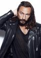 Bob Sinclair Play, download and set as your . Bob Sinclair 