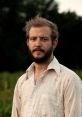 Bon Iver Play, download and set as your . Bon Iver 