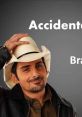 Brad Paisley ft LL Cool J Play, download and set as your . Brad Paisley ft LL Cool J 