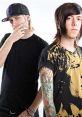 Breathe Carolina Play, download and set as your . Breathe Carolina 