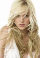 Britney Spears Play, download and set as your . Britney Spears 