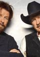 Brooks and Dunn Play, download and set as your . Brooks and Dunn 