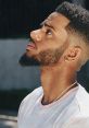 Bryson Tiller Play, download and set as your . Bryson Tiller 