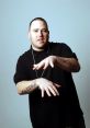 Bubba Sparxxx Play, download and set as your . Bubba Sparxxx 