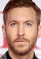 Calvin Harris Play, download and set as your . Calvin Harris 