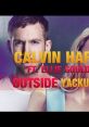 Calvin Harris Feat Ellie Goulding Play, download and set as your . Calvin Harris Feat Ellie Goulding 