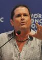 Carlos Vives Play, download and set as your . Carlos Vives 