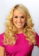 Carrie Underwood Play, download and set as your . Carrie Underwood 