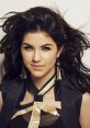 Celeste Buckingham Play, download and set as your . Celeste Buckingham 