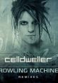 Celldweller Play, download and set as your . Celldweller