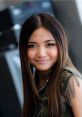 Charice Play, download and set as your . Charice 