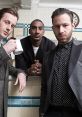 Chase And Status Play, download and set as your . Chase And Status 