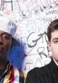 Chiddy Bang Play, download and set as your . Chiddy Bang 