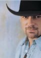 Chris Cagle Play, download and set as your . Chris Cagle 