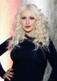 Christina Aguilera Play, download and set as your . Christina Aguilera 