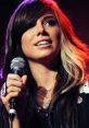 Christina Perri Play, download and set as your . Christina Perri 