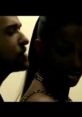 Ciara Feat. Justin Timberlake Play, download and set as your . Ciara Feat. Justin Timberlake 