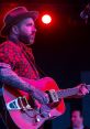 City And Colour Play, download and set as your . City And Colour 