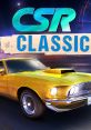 Classics Play, download and set as your . Classics 