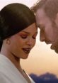 Coldplay feat Rihanna Play, download and set as your . Coldplay feat Rihanna 