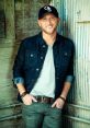 Cole Swindell Play, download and set as your . Cole Swindell 