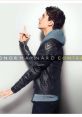 Conor Maynard Play, download and set as your . Conor Maynard 