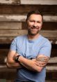 Craig Morgan Play, download and set as your . Craig Morgan 