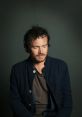 Damien Rice Play, download and set as your . Damien Rice