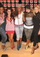 Danity Kane Play, download and set as your . Danity Kane 