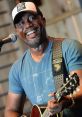 Darius Rucker Play, download and set as your . Darius Rucker 