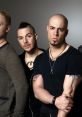 Daughtry Play, download and set as your . Daughtry 