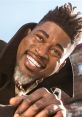 David Banner Play, download and set as your . David Banner 