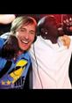 David Guetta Ft. Akon Play, download and set as your . David Guetta Ft. Akon 