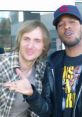 David Guetta Ft. Kid Cudi Play, download and set as your . David Guetta Ft. Kid Cudi 