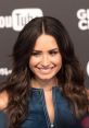 Demi Lovato Play, download and set as your . Demi Lovato 