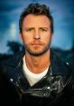 Dierks Bentley Play, download and set as your . Dierks Bentley 