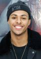 Diggy Play, download and set as your . Diggy 