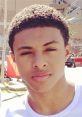 Diggy Simmons Play, download and set as your . Diggy Simmons